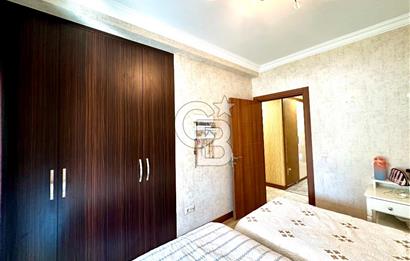 BAHÇEKENT FLORA 657. ADA SATILIK 3+1 SATILIK BAHÇE KAT DAİRE