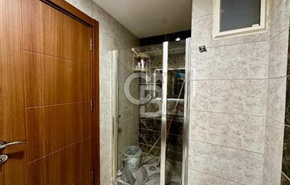 BAHÇEKENT FLORA 657. ADA SATILIK 3+1 SATILIK BAHÇE KAT DAİRE