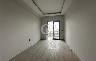 İLKADIM CEDİT DENİZ MANZARALI 165m2 SIFIR 3+1 SATILIK DAİRE