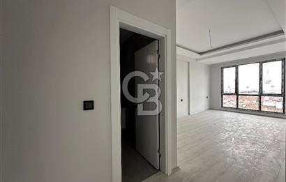 İLKADIM CEDİT DENİZ MANZARALI 165m2 SIFIR 3+1 SATILIK DAİRE