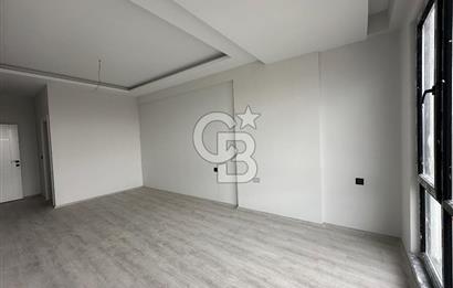 İLKADIM CEDİT DENİZ MANZARALI 165m2 SIFIR 3+1 SATILIK DAİRE