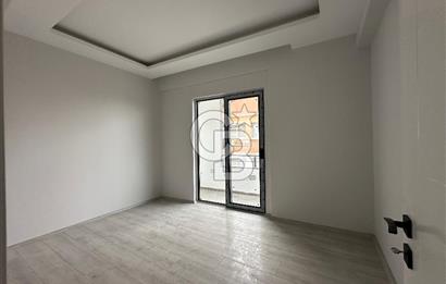 İLKADIM CEDİT DENİZ MANZARALI 165m2 SIFIR 3+1 SATILIK DAİRE