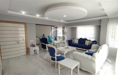 FSM BULVARINA CEPHE EMSALSİZ 250 m2 4+1 SATILIK DUBLEKS DAİRE