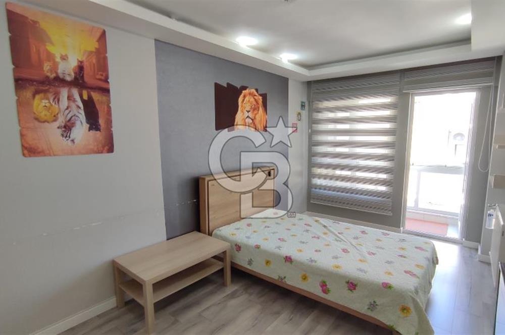 FSM BULVARINA CEPHE EMSALSİZ 250 m2 4+1 SATILIK DUBLEKS DAİRE