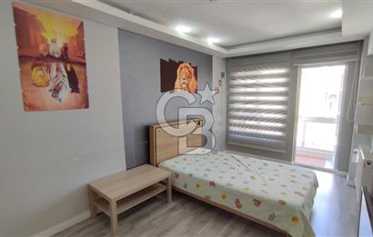 FSM BULVARINA CEPHE EMSALSİZ 250 m2 4+1 SATILIK DUBLEKS DAİRE