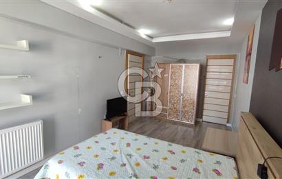 FSM BULVARINA CEPHE EMSALSİZ 250 m2 4+1 SATILIK DUBLEKS DAİRE