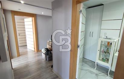 FSM BULVARINA CEPHE EMSALSİZ 250 m2 4+1 SATILIK DUBLEKS DAİRE