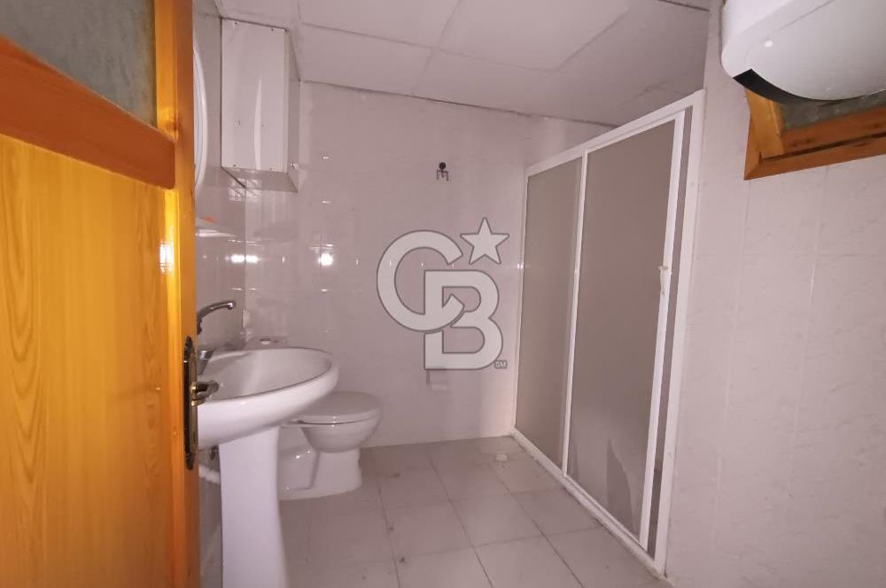 BAYRAKLI SEYHANKENT SİTESİ KİRALIK 3+1 DAİRE