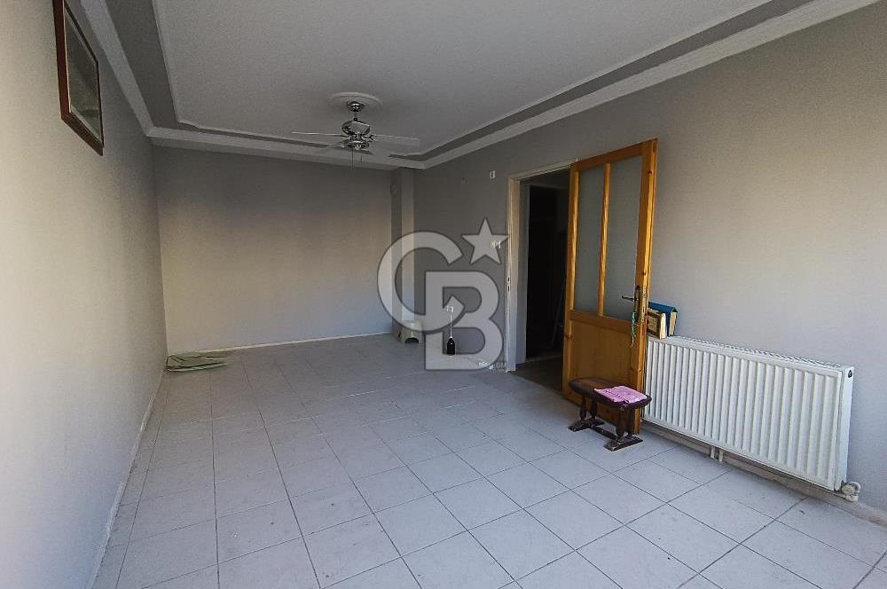 BAYRAKLI SEYHANKENT SİTESİ KİRALIK 3+1 DAİRE