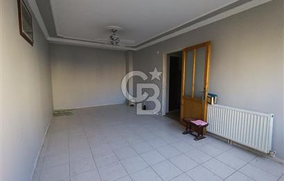 BAYRAKLI SEYHANKENT SİTESİ KİRALIK 3+1 DAİRE