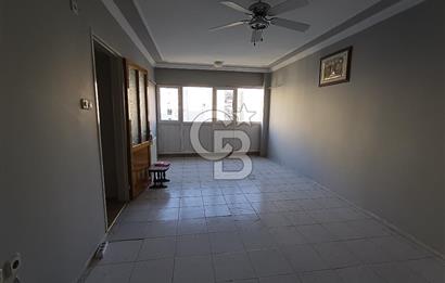 BAYRAKLI SEYHANKENT SİTESİ KİRALIK 3+1 DAİRE