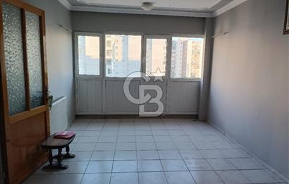 BAYRAKLI SEYHANKENT SİTESİ KİRALIK 3+1 DAİRE