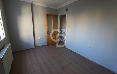 BAYRAKLI SEYHANKENT SİTESİ KİRALIK 3+1 DAİRE