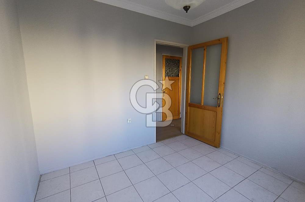 BAYRAKLI SEYHANKENT SİTESİ KİRALIK 3+1 DAİRE