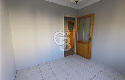 BAYRAKLI SEYHANKENT SİTESİ KİRALIK 3+1 DAİRE