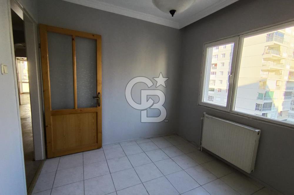 BAYRAKLI SEYHANKENT SİTESİ KİRALIK 3+1 DAİRE