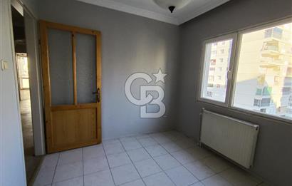 BAYRAKLI SEYHANKENT SİTESİ KİRALIK 3+1 DAİRE