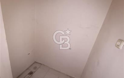 BAYRAKLI SEYHANKENT SİTESİ KİRALIK 3+1 DAİRE