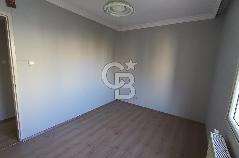 BAYRAKLI SEYHANKENT SİTESİ KİRALIK 3+1 DAİRE