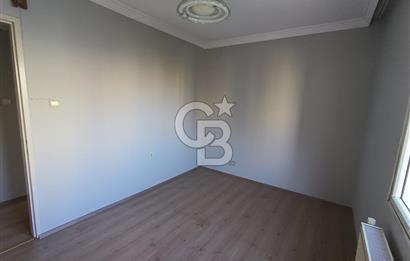 BAYRAKLI SEYHANKENT SİTESİ KİRALIK 3+1 DAİRE