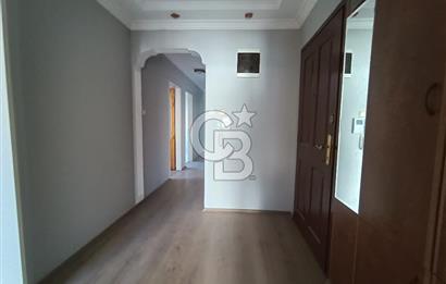 BAYRAKLI SEYHANKENT SİTESİ KİRALIK 3+1 DAİRE