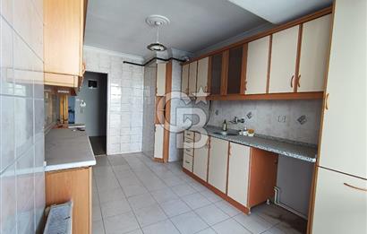 BAYRAKLI SEYHANKENT SİTESİ KİRALIK 3+1 DAİRE