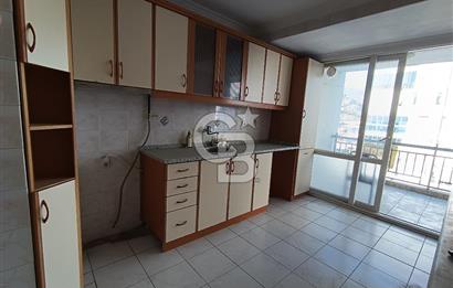 BAYRAKLI SEYHANKENT SİTESİ KİRALIK 3+1 DAİRE