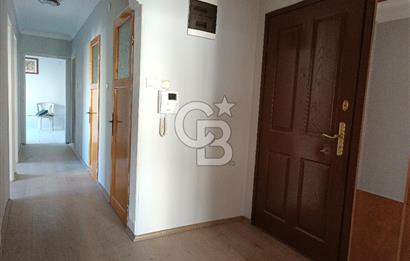 BAYRAKLI SEYHANKENT SİTESİ KİRALIK 3+1 DAİRE