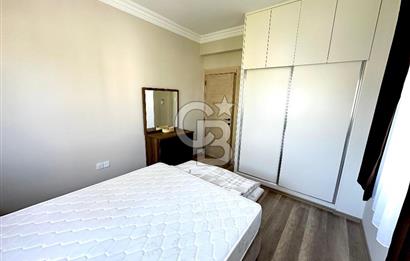 Girne Merkez Full Yenilenmiş Satılık 3+1 Daireler