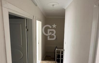 LAPSEKİ'DE BOĞAZ MANZARALI SATILIK  4+1 DUBLEKS DAİRE