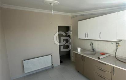 LAPSEKİ'DE BOĞAZ MANZARALI SATILIK  4+1 DUBLEKS DAİRE