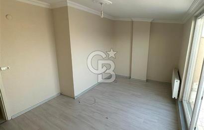 LAPSEKİ'DE BOĞAZ MANZARALI SATILIK  4+1 DUBLEKS DAİRE