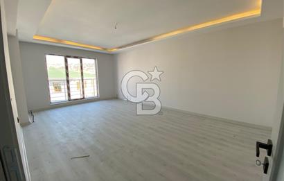 KEÇİÖREN'DE MERKEZİ KONUMDA 4+1 SATILIK DAİRE