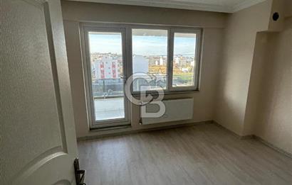 LAPSEKİ'DE BOĞAZ MANZARALI SATILIK  4+1 DUBLEKS DAİRE