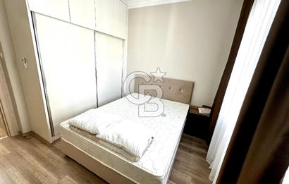 Girne Merkez Full Yenilenmiş Satılık 3+1 Daireler