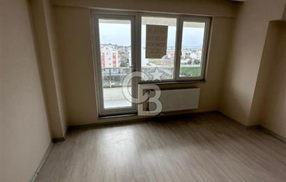 LAPSEKİ'DE BOĞAZ MANZARALI SATILIK  4+1 DUBLEKS DAİRE