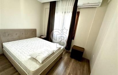 Girne Merkez Full Yenilenmiş Satılık 3+1 Daireler