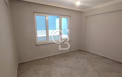 NİLÜFER / ÜÇEVLER MERKEZDE SIFIR AYARINDA 2+1 SATILIK DAİRE