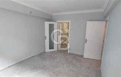 NİLÜFER / ÜÇEVLER MERKEZDE SIFIR AYARINDA 2+1 SATILIK DAİRE