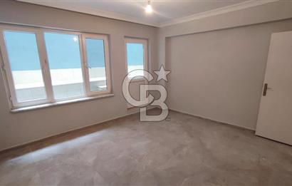 NİLÜFER / ÜÇEVLER MERKEZDE SIFIR AYARINDA 2+1 SATILIK DAİRE