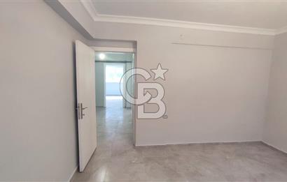 NİLÜFER / ÜÇEVLER MERKEZDE SIFIR AYARINDA 2+1 SATILIK DAİRE