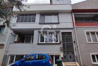 NİLÜFER / ÜÇEVLER MERKEZDE SIFIR AYARINDA 2+1 SATILIK DAİRE