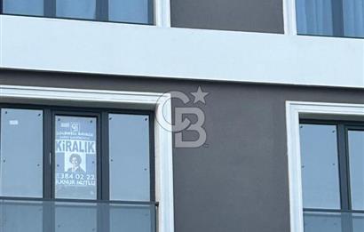 BAKIRKÖY ZUHURATBABA' da KİRALIK YENİ (2+1) DAİRE