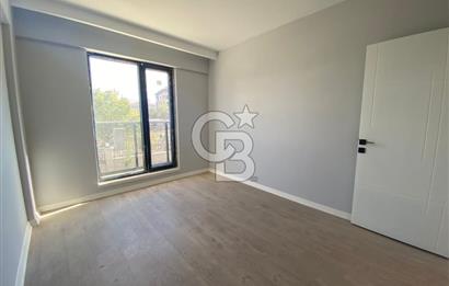 İNCEKTE OTURUMA HAZIR SATILIK 1+1 YÜKSEK GİRİŞ FIRSAT DAİRE