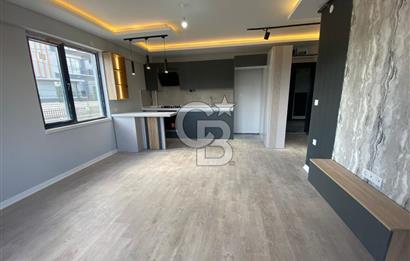 İNCEK TAŞPINAR BULVAR YAKINI SATILIK 1+1 KAT SATILIK DAİRE