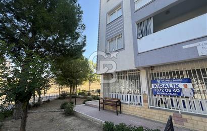 İZMİR/MENEMEN/KOYUNDERE’DE 120 M2 KİRALIK DÜKKAN 