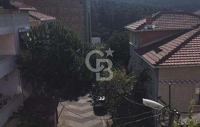 Yeditepe üniversitesi yanında 2+1 kiralık daire 