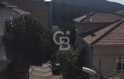 Yeditepe üniversitesi yanında 2+1 kiralık daire 