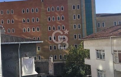 Yeditepe üniversitesi yanında 2+1 kiralık daire 