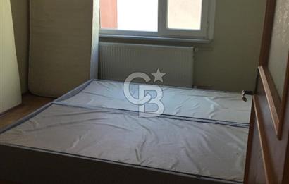 Yeditepe üniversitesi yanında 2+1 kiralık daire 